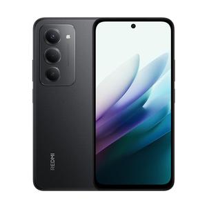 Versione Globale Xiaomi Redmi 15, 6GB+128GB, Sblocco con Impronta Laterale, Schermo 6.9 Pollici, Xiaomi HyperOS <span class=keywords><strong>2</strong></span>, Octa Core <span class=keywords><strong>2</strong></span>.8GHz, 4G NFC - Product Image 2