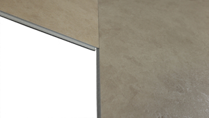 Vinilo de lujo de 5,0mm PVC SPC Click Flooring 7 ''X 48'' Diseño <span class=keywords><strong>BPR</strong></span> - Product Image 3