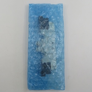 Vanne SMT CM402/CM602 KXF0A3RAA00 VQZ1220-5M0-C4 AL - Product Image 6