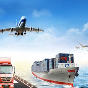 Самый дешевый и безопасный агент доставки импорт из Китая в Индию - Product Image 2