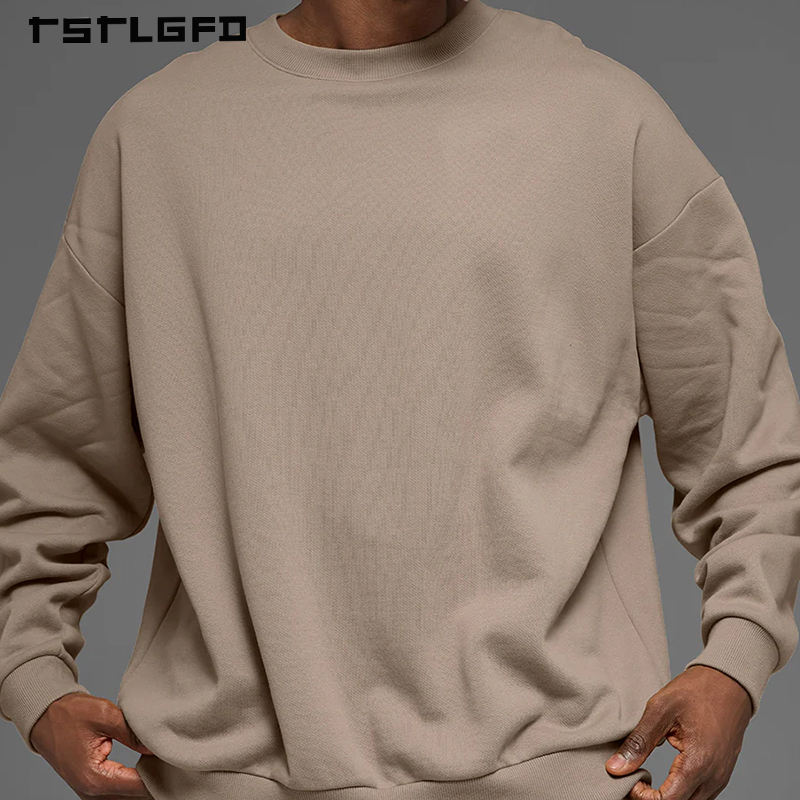 สีเหลืองขี้ผึ้ง