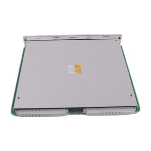 Módulo de Pantalla Industrial Original Surplus 3500/94 con 145988-01 y 147663-01, Probado, Disponible, Envío Rápido - Product Image 2