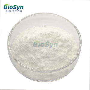 BioSyn più venduto cibo/mangime probiotici integratore 10B-100B Lactobacillus Crispatus in polvere - Product Image 1