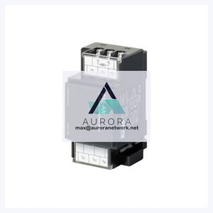 อุปกรณ์อิเล็กทรอนิกส์คุณภาพสูง E2EN1553B E2E-X10MB1T18 5ม. - Product Image 1