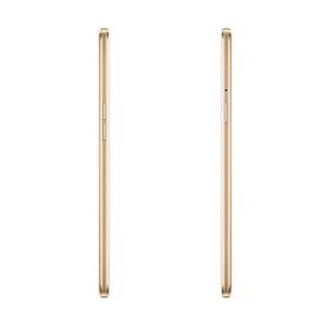 Venta caliente Smartphone reacondicionado teléfono barato para <span class=keywords><strong>Oppo</strong></span> A59 teléfono celular usado - Product Image 4