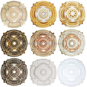 स्प्रे फोम इन्सुलेशन और सजावटी मोल्ड निर्माण के लिए बेहतर पॉलीयुरेथेन भ्रूण - Product Image 2