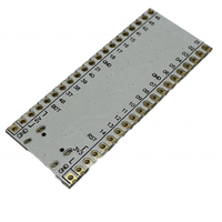 Papan Pengembangan ESP32-S3 XiaGe XiaoZhi AI BLE WiFi Core Board N16R8 Kompatibel dengan LCSC S3