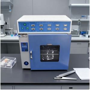 Astm D3654 Duurzame Zelfklevende <span class=keywords><strong>Tester</strong></span> Universele Thermostatische Tape Retentie Testapparatuur Tape Retentie <span class=keywords><strong>Tester</strong></span> - Product Image 1