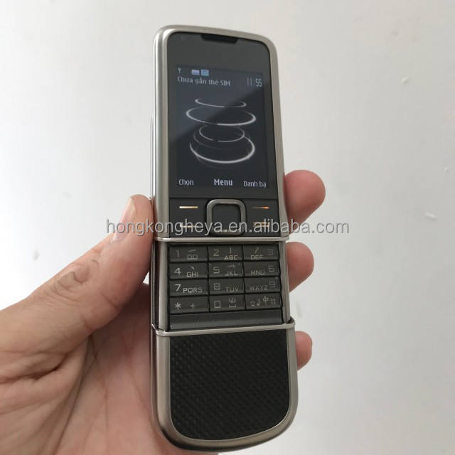 Nokia 8800E 4G 炭素 s-l400.jpg
