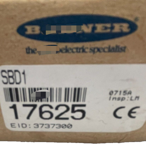 Groothandel TL504KQ PLC-controller Nieuwe originele PLC-programmeercontroller van het merk Warehouse - Product Image 1