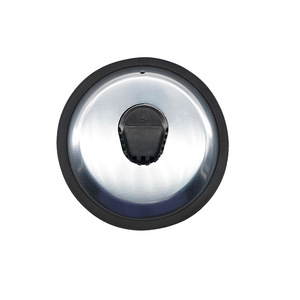 A2053200225 Coussin d'air arrière pour Mercedes Benz W205, pièce de suspension côté droit, remplacement OEM neuf - Product Image 4