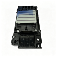 Nouvelle tête d'impression PrecisionCore MicroTFP FA36020 pour imprimante jet d'encre SureColor T3100 T3170 T5100 T5170