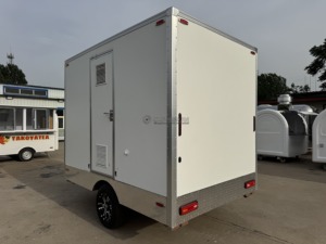 Cogsun Unit 2 Toilettes publiques portables, toilettes portables <span class=keywords><strong>à</strong></span> <span class=keywords><strong>vendre</strong></span>, entreprise de toilettes portables <span class=keywords><strong>à</strong></span> <span class=keywords><strong>vendre</strong></span> - Product Image 5