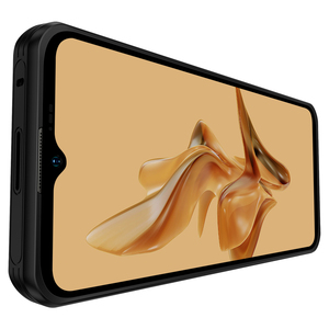 ลดราคา <span class=keywords><strong>Ulefone</strong></span> <span class=keywords><strong>Armor</strong></span> <span class=keywords><strong>17</strong></span> <span class=keywords><strong>Pro</strong></span> หน้าจอ LCD 6.58 นิ้ว กล้อง 108MP สมาร์ทโฟนพันธุ์อึด RAM 8GB/ROM 256GB ระบบ Android 11 มาตรฐาน IP58 ชาร์จเร็ว - Product Image 6