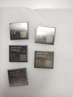 Module LTE 4G Cat 1 Quectel EC200 EC200U EC200U-EU EC200U-CN neuf et original avec fonction GNSS