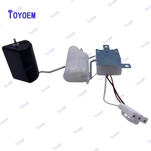 TOYOEM Kraftstoffs tand sensor 83320-33030 für TOYOTA Solara 1999-2003 Hochleistungs-Füllstand sensor für Kraftstoff tankanzeige für Toyota Camry - Product Image 6
