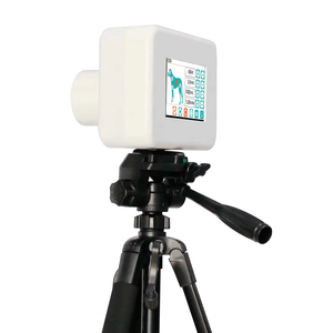 ماكينة Xray بيطرية عالية الجودة طبية متنقلة من المصنع الأصلي من MT للبيع المباشر بسعر معقول - Product Image 1