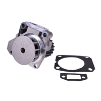 Pompe à eau de remplacement ED0065844380-S ED0065845400-S ED0065844390-S pour moteur LDW502 LDW602 LDW702 LDW903 LDW1003
