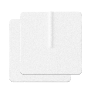 Tùy chỉnh bướm vuông độ nhớt cao hàng chục massage điện cực miếng đệm - Product Image 6