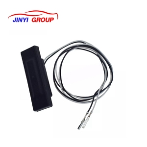 Trunk Lid Release <b>Switch</b> Suitable for Hyundai Creta 81260C9000 81260-C9000 - Product Image 2