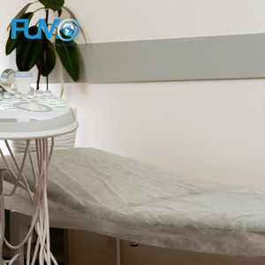 Couverture élastique non tissée imperméable blanche <span class=keywords><strong>de</strong></span> <span class=keywords><strong>table</strong></span> <span class=keywords><strong>de</strong></span> station thermale <span class=keywords><strong>de</strong></span> pp pour le <span class=keywords><strong>massage</strong></span> <span class=keywords><strong>de</strong></span> salon pour la couverture <span class=keywords><strong>de</strong></span> <span class=keywords><strong>table</strong></span> <span class=keywords><strong>de</strong></span> drap <span class=keywords><strong>de</strong></span> lit <span class=keywords><strong>de</strong></span> beauté d'utilisation d'hôtel - Product Image 6