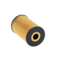 26320-3c30a - Nouveau filtre à huile pour Kia Modern Tucson 26320-2a500 26320-3c250 26320-3c300 26320-3c700 26320-3f100 26330 3c30
