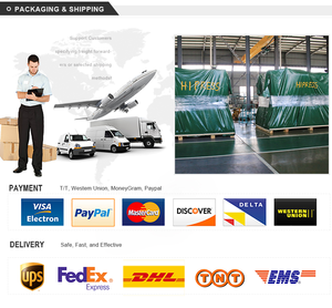 Punzonadora automatizada de prensas de <span class=keywords><strong>forja</strong></span> de tipo palanca - Product Image 5