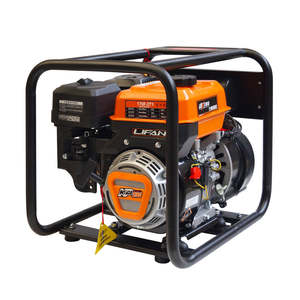 नया 160a/300a इलेक्ट्रिक वेल्डिंग मशीन गैसोलीन डीजल वेल्डर जनरेटर मशीन - Product Image 1