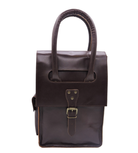 กระเป๋าโท้ทหนังชายหาดสำหรับผู้หญิงกระเป๋าฤดูร้อนขนาดใหญ่สำหรับผู้หญิงมีจำหน่ายในราคาจากอินเดีย - Product Image 1