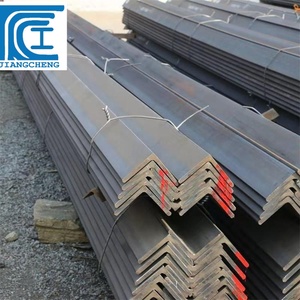 Profilés en acier <span class=keywords><strong>chinois</strong></span> de 50 mm x 50 mm, angle en acier de 40 mm x 40 mm, angle de 27 x 19 x 0,30 x 2440 mm - Product Image 2