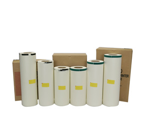 DR831 <span class=keywords><strong>Duplo</strong></span> A4 maître - Product Image 4