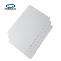 Panneau en fibre de verre flexible haute résistance FRP brillant pour carrosserie de camion, caravane, fourgon, camping-car, tente – Technique de pultrusion