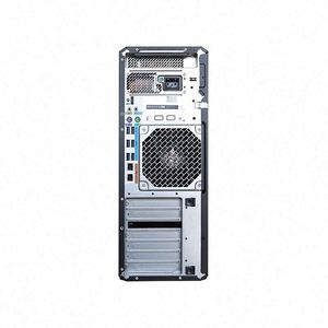 Serveur de station de travail HP Z6 G4 du fabricant chinois HP Z6G4 - Product Image 3