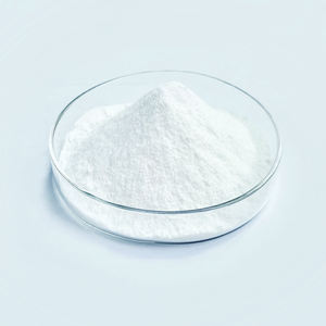 <span class=keywords><strong>Sulfate</strong></span> <span class=keywords><strong>de</strong></span> <span class=keywords><strong>potassium</strong></span> (K2SO4) granulaire à libération contrôlée <span class=keywords><strong>de</strong></span> haute pureté, <span class=keywords><strong>engrais</strong></span> au <span class=keywords><strong>potassium</strong></span> pour usage agricole - Product Image 2