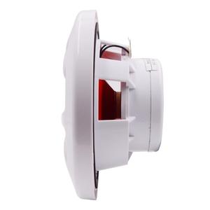 Marine Impermeabile Altoparlanti 6.5 "-A Basso Profilo <span class=keywords><strong>Sottile</strong></span> Stile Torretta di Wakeboard e Resistente Agli Agenti Atmosferici Esterni Audio Stereo del Suono - Product Image 3