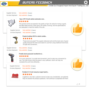 Bán Buôn Tùy Chỉnh 1/2 Không Chổi Than Tác Động Cờ Lê Mini Khoan Biến Tốc Độ Pin-Powered Thời Gian Giới Hạn Trong Kho - Product Image 5