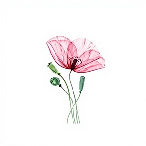 Natural Wooden Photo <b>Frame</b> Custom Size Picture <b>Frame</b> Rustic Farmhouse Photo <b>Frame</b> Wall <b>Mount</b> Tabletop Display <b>Frame</b> Home Decor - Product Image 4