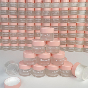 Ustom-tinta plástica de 1oz, Tinta acrílica, owder - Product Image 5