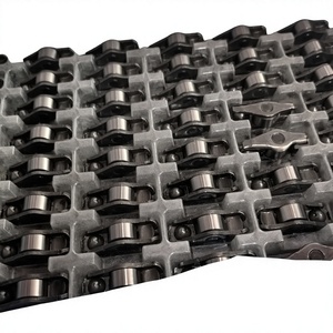 Brazo oscilante de válvula 24100004 para piezas de repuesto de motor de 2.2L - Product Image 1