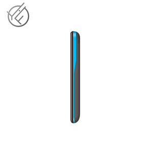 Teléfono <span class=keywords><strong>Celular</strong></span> para Personas Mayores, Teléfono Móvil con Linterna, Antorcha, Botones Grandes - Product Image 4