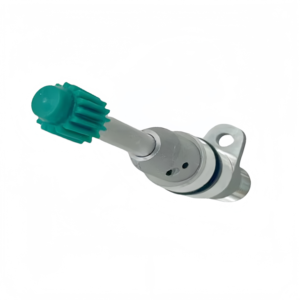 43624D010适用于索纳塔FORTE OPTIMA Spot汽车速度传感器速度计驱动传感器436214d010 436214d020 - Product Image 1