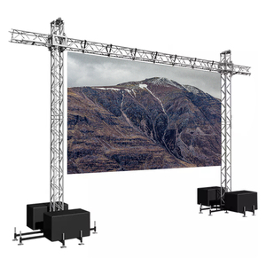 P2.97 <span class=keywords><strong>P3</strong></span> <span class=keywords><strong>p3</strong></span>.91 noleggio Ultra leggero e sottile led video wall led display schermo noleggio interno P2.976 schermo - Product Image 5