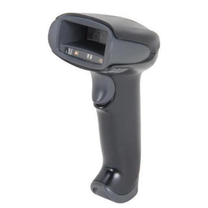Escáner de Código de Barras Portátil Honeywell 1900GHD 2USB Xenon, Interfaz USB, Lector de Imágenes 2D de Alto Rendimiento, Uso en Minoristas y Almacenes - Product Image 2