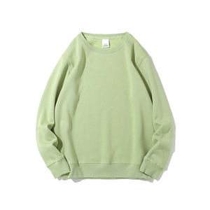 La tua <span class=keywords><strong>camicia</strong></span> ricamata oversize felpe da <span class=keywords><strong>uomo</strong></span> - Product Image 6