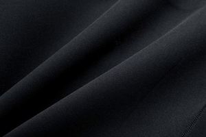 Personalizza muta in Neoprene pelle liscia muta termica per apnea 3mm per muta subacquea per pesca subacquea surf - Product Image 5