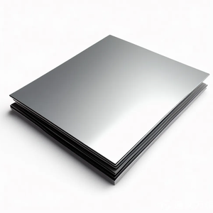 Tấm hợp kim Titan cường độ cao TC4 GR5 2mm GR1 gr2 GR5 GR7 gr9 gr12 <span class=keywords><strong>gr23</strong></span> tấm kim loại Titan/tấm - Product Image 6