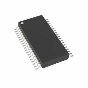 38 TFSOP (0.173", ความกว้าง 4.40 มม.) IC FILTER SD/ED/HD 38TSSOP ADA4424-6ARUZ-RL มีสินค้าในสต็อกออนไลน์ อินเทอร์เฟซชิ้นส่วนอิเล็กทรอนิกส์ - Product Image 1