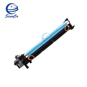 Sino NPG 50 51 unité de tambour de qualité japonaise d'origine pour <span class=keywords><strong>Canon</strong></span> IR2520 2525 2530 2545 2425 GPR34 <span class=keywords><strong>35</strong></span> CEXV32 33 imprimantes copieur TAMBOUR - Product Image 2