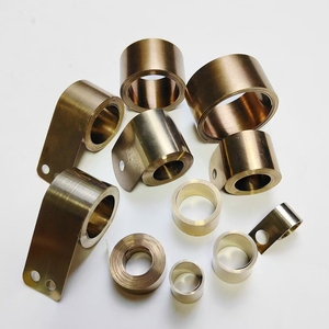 Caiyin Brand Stainless Steel Flat Coil Spiral Power <strong>Spring</strong> Retractable Fire Damper Safety Block Rewind <strong>Spring</strong> Automotive Use OEM - Product Image 6