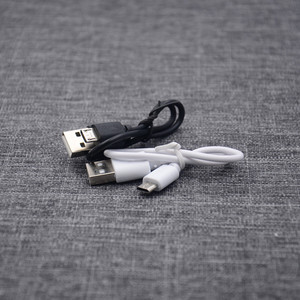 Cantell Micro USB V8 cavo di <span class=keywords><strong>ricarica</strong></span> per telefono <span class=keywords><strong>cellulare</strong></span> 0.3m Micro usb cavo per Android - Product Image 3